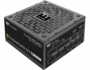 Thermaltake Toughpower SFX 1000W, PC zdroj