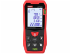 Uni-T laserový dálkoměr Uni-T LM120A dálkoměr