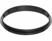 Heatpex Vertical Connector Heatpex Ariaar