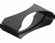 Heatpex horizontální konektor Heatpex Ariaria