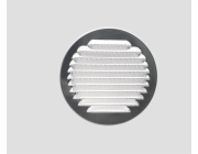 Plochý nosič Heatpex Ka 160 Heatpex Aria Aduroaduro