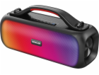 SENCOR SSS 3100 KIDS LIGHT SPEAKER SENCOR