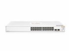 HP JL812A Aruba Instant On 1830 24G 10/100/1000 2SFP Switch