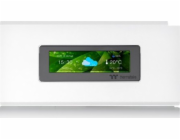 LCD Panel Kit Snow , Display