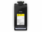 Epson UltraChrome XD3 Ink – 1.6L Yellow Ink
