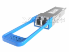 XtendLan QSFP28, 100GBase-LR4, SM, 1310nm, 10km, LC konek...