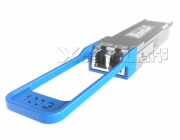 XtendLan QSFP28, 100GBase-LR4, SM, 1310nm, 10km, LC konektor, Cisco, Planet komp., DDM