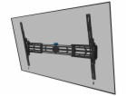 Neomounts Select  WL35S-950BL19 / Screen Wall Mount (tilt...