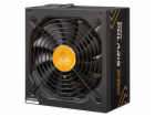 Chieftec Polaris PRO Series 1300W PPX-1300FC-A3 CHIEFTEC ...