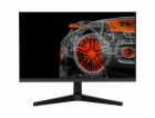 SAMSUNG Essential S24C314EAU, LED monitor