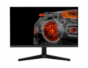 SAMSUNG Essential S24C314EAU, LED monitor