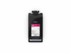 Epson P-Series Magenta IIPS Ink 1600ml