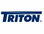 19  vyvazovací lišta pro 19  rozvaděče, RAL7035