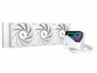 DeepCool LT720 WH R-LT720-WHAMNF-G-1 DEEPCOOL vodní chlad...