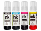 COLORWAY alternativní inkoustová náplň pro EPSON / T00S64...