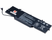 T6 Power NBHP0215 baterie - neoriginální Baterie T6 Power HP EliteBook 1040 G4, 5800mAh, 67Wh, 6cell, Li-pol
