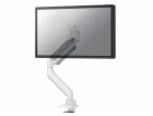 Neomounts DS70-450WH1/Držák displeje/na stůl/17-42"/svork...