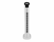 Sencor SFT 3112WH 