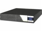 LEGRAND 311072 LEGRAND UPS Keor SPE Rack/Tower 2U 3000VA/...