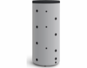 Galmet Blaff Tank Black 500L pur skay - 70-500000