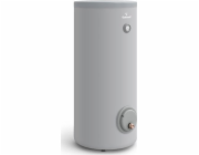 Výměník Galmet DHW Pro tepelná čerpadla se spirálovou cívkou 4,3 m2, smaltované, stoje - polyuretan, PVC - SGW (S) Tower Grand 500