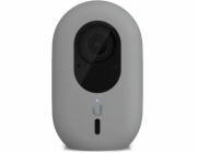 Ubiquiti G4 Instant Cover Grey - kryt pro kameru G4 Instant, šedý