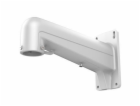 HIKVISION DS-1602ZJ HIKVISION držák pro kameru DS-1602ZJ/...