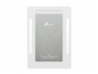 TP-Link Archer Air E5 EasyMesh WiFi6 extender (AX3000, 2,...