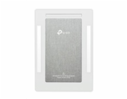 TP-Link Archer Air E5 EasyMesh WiFi6 extender (AX3000, 2,4GHz/5GHz, 1xUSBC)