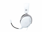 HyperX Cloud Stinger 2 (PS5)