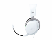 HyperX CloudX Stinger 2