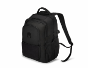 CATURIX FORZA eco batoh 15.6, 27 litrů
