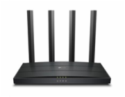 TP-Link Archer AX12 OneMesh/EasyMesh WiFi6 router (AX1500,2,4GHz/5GHz,3xGbELAN,1xGbEWAN)