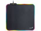 GENIUS GX GAMING podložka pod myš GX-Pad 260S RGB/ 260 x ...