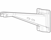 Aruba AP-270-MNT-V1A Otdr Long Arm Mnt