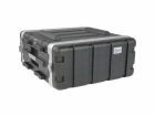 Tripplite Přepravní pouzdro pro 4U rack komponenty, ABS