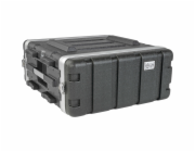 Tripplite Přepravní pouzdro pro 4U rack komponenty, ABS