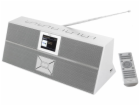 Soundmaster High Line IR3300 Internet-radio/ DAB+/ LCD/ B...