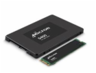 Micron 5400 PRO 240GB SATA M.2 (22x80) Non-SED SSD [Singl...