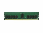 Synology RAM modul 64GB DDR4 ECC Registered DIMM
