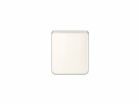 Samsung Z Flip 5 5G 256GB Cream