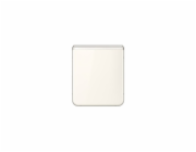 Samsung Z Flip 5 5G 256GB Cream