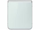 Samsung Z Flip 5 5G 512GB Green