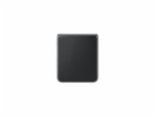 Samsung Z Flip 5 5G 512GB Graphite