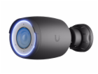 Ubiquiti UVC-AI-Pro - UniFi Protect Camera AI Professiona...