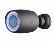 Ubiquiti UVC-AI-Pro - UniFi Protect Camera AI Professional black