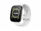 Amazfit Bip 5 Krémová Bílá