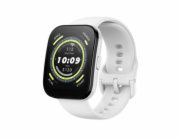 Amazfit Bip 5 Krémová Bílá