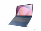 Lenovo IdeaPad Slim 3 (82XM0081CK)