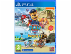 Paw Patrol World [PS4]